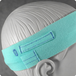 Aquamarine & Navyblue